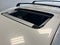 2014 Toyota Highlander AWD 4dr V6 Limited