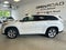 2014 Toyota Highlander AWD 4dr V6 Limited