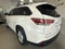 2014 Toyota Highlander AWD 4dr V6 Limited