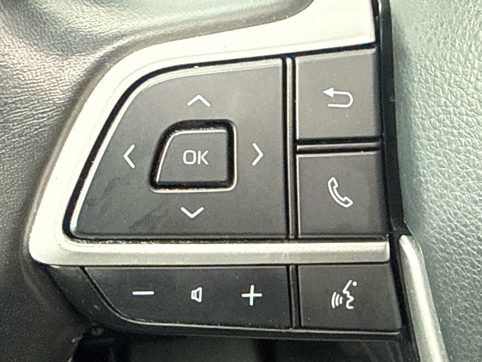 2022 Toyota Highlander XLE AWD