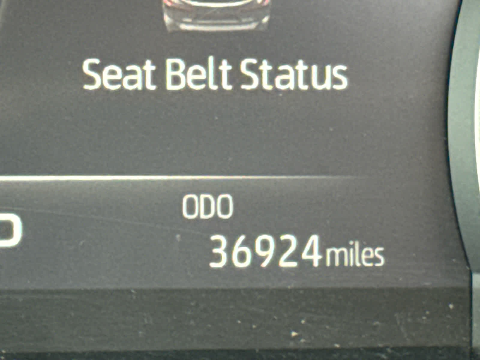 2022 Toyota Highlander XLE AWD