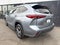 2022 Toyota Highlander XLE AWD
