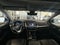 2017 Toyota Highlander XLE V6 AWD