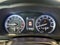 2017 Toyota Highlander XLE V6 AWD
