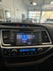 2017 Toyota Highlander XLE V6 AWD