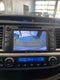 2017 Toyota Highlander XLE V6 AWD
