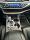 2017 Toyota Highlander XLE V6 AWD