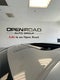 2017 Toyota Highlander XLE V6 AWD