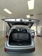 2017 Toyota Highlander XLE V6 AWD
