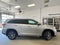 2017 Toyota Highlander XLE V6 AWD