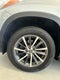 2017 Toyota Highlander XLE V6 AWD