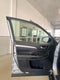 2017 Toyota Highlander XLE V6 AWD