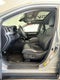 2017 Toyota Highlander XLE V6 AWD