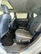 2017 Toyota Highlander XLE V6 AWD