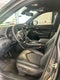 2023 Toyota Highlander XSE AWD
