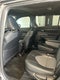 2023 Toyota Highlander XSE AWD