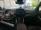 2023 Toyota Highlander XSE AWD