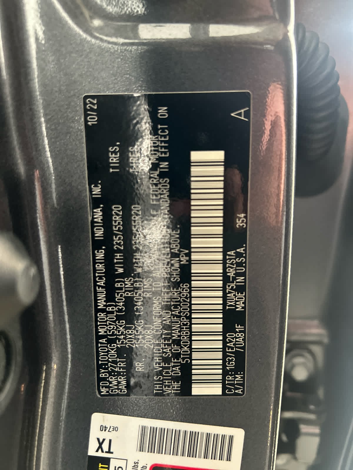 Photo 17