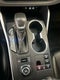 2023 Toyota Highlander XSE AWD