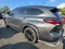 2023 Toyota Highlander XSE AWD