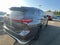 2023 Toyota Highlander XSE AWD