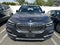 2019 BMW X5 xDrive40i Sports Activity Vehicle