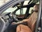 2019 BMW X5 xDrive40i Sports Activity Vehicle