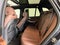 2019 BMW X5 xDrive40i Sports Activity Vehicle