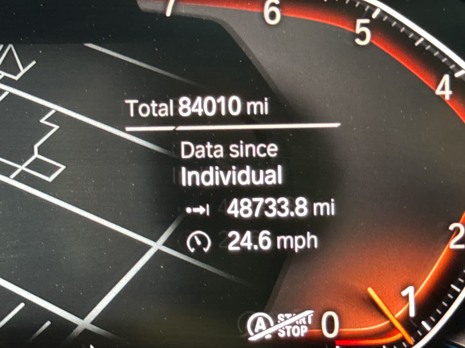 2019 BMW X5 xDrive40i Sports Activity Vehicle