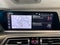 2019 BMW X5 xDrive40i Sports Activity Vehicle