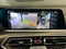 2019 BMW X5 xDrive40i Sports Activity Vehicle
