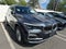 2019 BMW X5 xDrive40i Sports Activity Vehicle