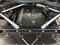 2019 BMW X5 xDrive40i Sports Activity Vehicle