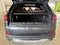 2019 BMW X5 xDrive40i Sports Activity Vehicle