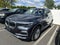 2019 BMW X5 xDrive40i Sports Activity Vehicle
