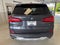 2019 BMW X5 xDrive40i Sports Activity Vehicle