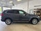 2019 BMW X5 xDrive40i Sports Activity Vehicle