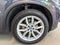 2019 BMW X5 xDrive40i Sports Activity Vehicle