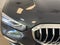 2019 BMW X5 xDrive40i Sports Activity Vehicle