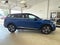 2023 Kia Sportage EX FWD