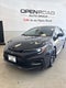 2024 Toyota Corolla SE CVT