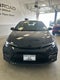 2025 Toyota Corolla SE CVT