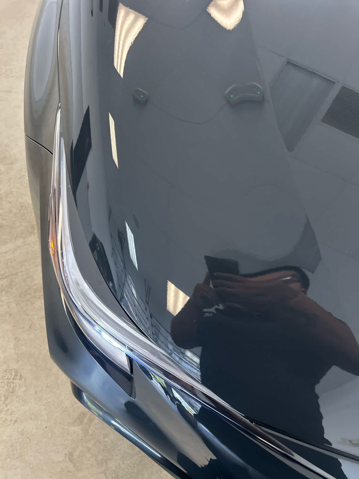 2025 Toyota Corolla SE CVT
