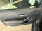 2025 Toyota Corolla SE CVT