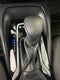 2025 Toyota Corolla SE CVT