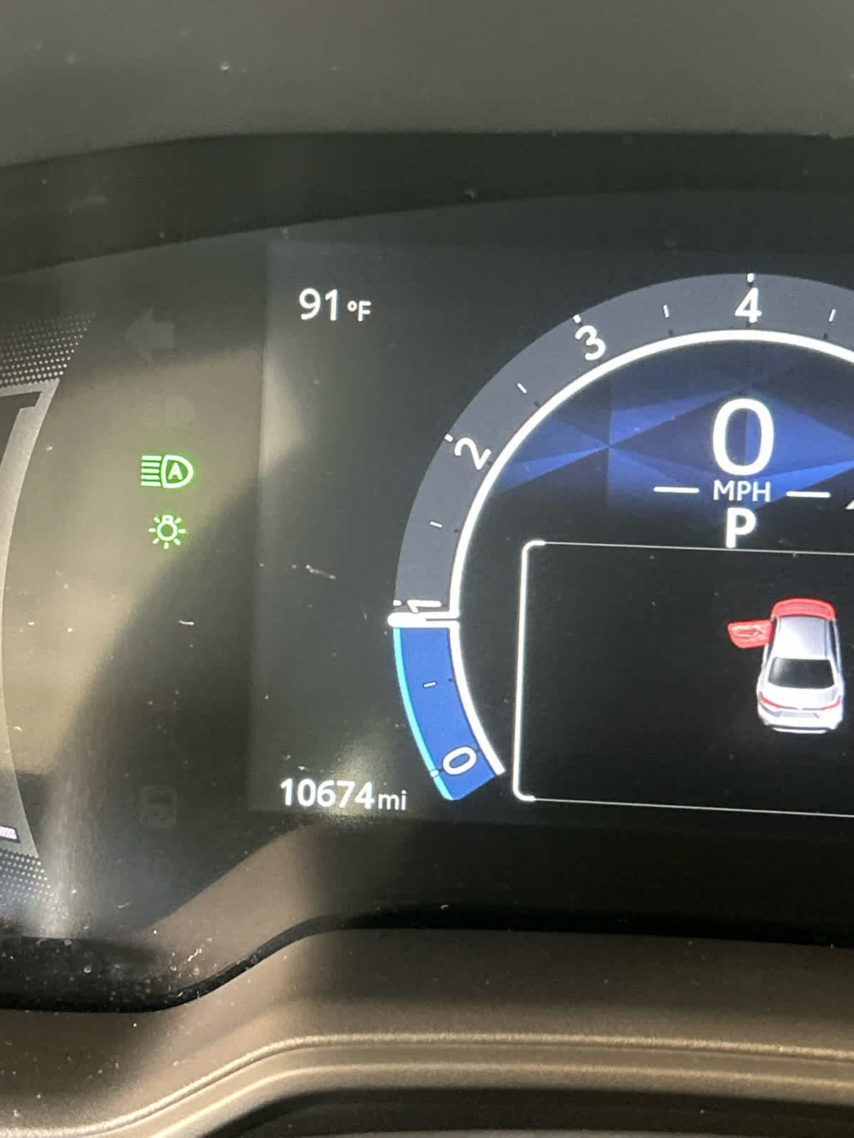 2025 Toyota Corolla SE CVT