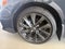 2025 Toyota Corolla SE CVT