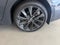 2025 Toyota Corolla SE CVT