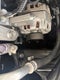 2025 Toyota Corolla SE CVT