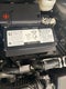 2025 Toyota Corolla SE CVT